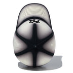 9FORTY A-Frame Gradient Edge New York Yankees Black