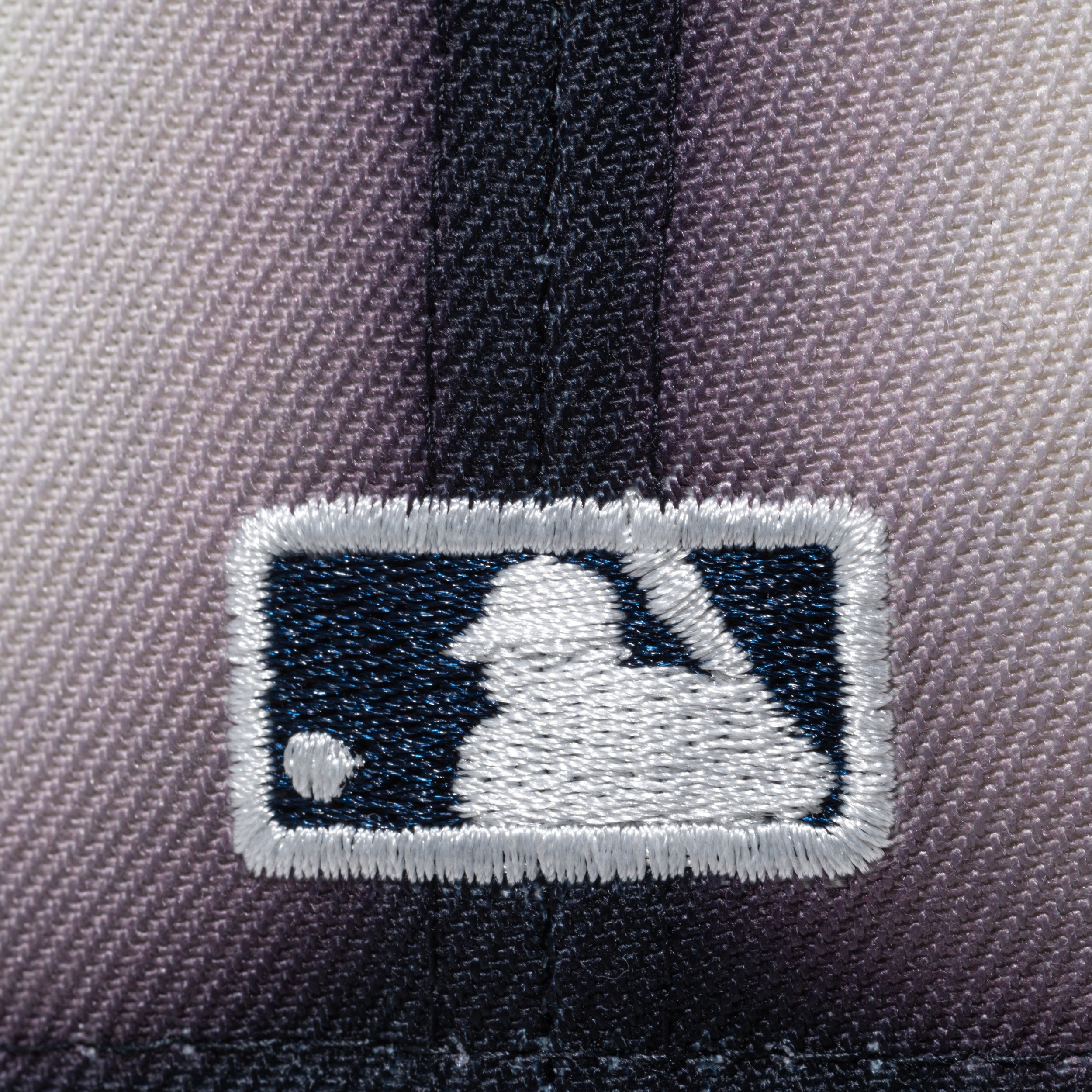 59FIFTY Gradient Edge ニューヨーク・ヤンキース ネイビー