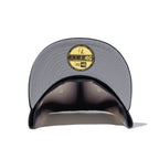 59FIFTY Gradient Edge ニューヨーク・ヤンキース ネイビー