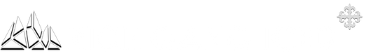 Rich Gang Iced - Home