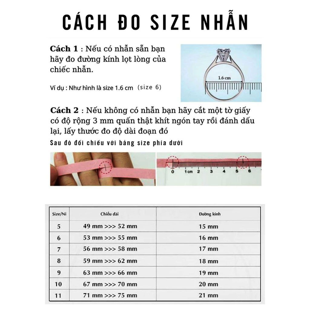Nhẫn to bản, cho nam. Big Round Ring Luxury Full Diamond Signet Ring Cubic Zirconia. NX-CZ-10003