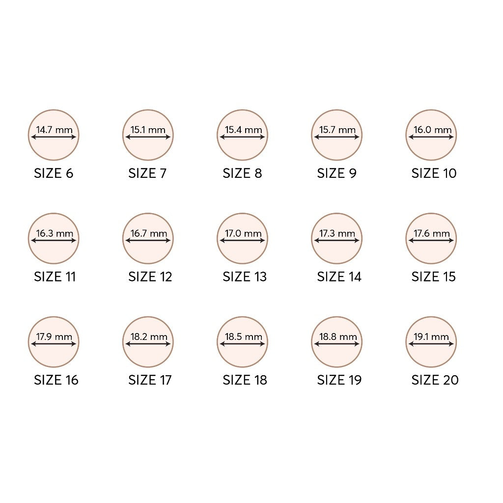 Nhẫn to bản, cho nam. Big Round Ring Luxury Full Diamond Signet Ring Cubic Zirconia. NX-CZ-10003