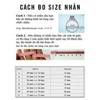Nhẫn Hip Hop Đô la. Full Ice Out Zircon Money Big $ 18k Gold Plated Ring For Women Men. NX-CZ-10001