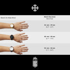 Đồng Hồ Kim Cương đá VVS Moissanite. Diamond Watches Full Iced Out. Passed Tester. DH-MS-10001